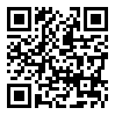 http://wl.weilaidream.com/jiazhiguan/8339.html