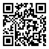 http://wl.weilaidream.com/jiazhiguan/8346.html