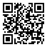 http://wl.weilaidream.com/jiazhiguan/8348.html