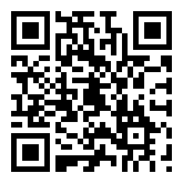 http://wl.weilaidream.com/jiazhiguan/8350.html