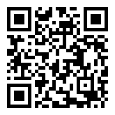 http://wl.weilaidream.com/jiazhiguan/8353.html