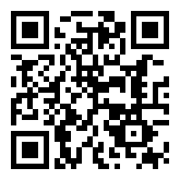 http://wl.weilaidream.com/jiazhiguan/8394.html
