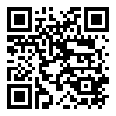 http://wl.weilaidream.com/jiazhiguan/8401.html