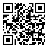 http://wl.weilaidream.com/jiazhiguan/8410.html