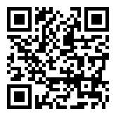 http://wl.weilaidream.com/jiazhiguan/8421.html