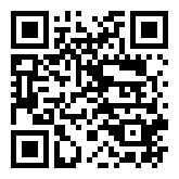 http://wl.weilaidream.com/jiazhiguan/8423.html