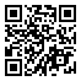 http://wl.weilaidream.com/jiazhiguan/8432.html