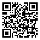 http://wl.weilaidream.com/jiazhiguan/8476.html