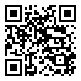 http://wl.weilaidream.com/jiazhiguan/8492.html