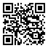 http://wl.weilaidream.com/jiazhiguan/8508.html