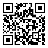http://wl.weilaidream.com/jiazhiguan/8514.html