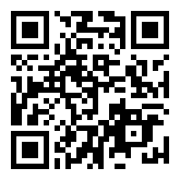 http://wl.weilaidream.com/jiazhiguan/8520.html