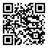 http://wl.weilaidream.com/jiazhiguan/8525.html