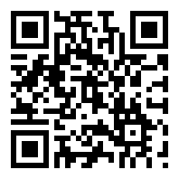 http://wl.weilaidream.com/jiazhiguan/8539.html