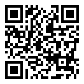 http://wl.weilaidream.com/jiazhiguan/8540.html