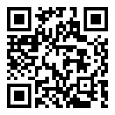 http://wl.weilaidream.com/jiazhiguan/8564.html