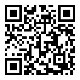 http://wl.weilaidream.com/jiazhiguan/8571.html