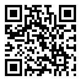 http://wl.weilaidream.com/jiazhiguan/8589.html