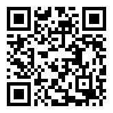 http://wl.weilaidream.com/jiazhiguan/8602.html