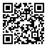 http://wl.weilaidream.com/jiazhiguan/8603.html