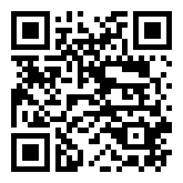 http://wl.weilaidream.com/jiazhiguan/8608.html