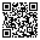 http://wl.weilaidream.com/jiazhiguan/8633.html