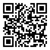 http://wl.weilaidream.com/jiazhiguan/8654.html