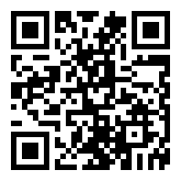 http://wl.weilaidream.com/jiazhiguan/8668.html
