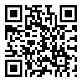 http://wl.weilaidream.com/jiazhiguan/8670.html
