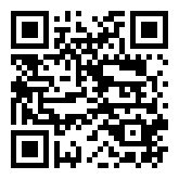 http://wl.weilaidream.com/jiazhiguan/8686.html