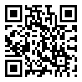 http://wl.weilaidream.com/jiazhiguan/8687.html