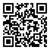 http://wl.weilaidream.com/jiazhiguan/8696.html