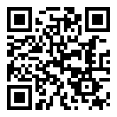http://wl.weilaidream.com/jiazhiguan/8699.html
