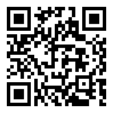 http://wl.weilaidream.com/jiazhiguan/8705.html