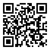 http://wl.weilaidream.com/jiazhiguan/8711.html