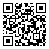 http://wl.weilaidream.com/jiazhiguan/8713.html