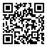 http://wl.weilaidream.com/jiazhiguan/8718.html