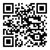 http://wl.weilaidream.com/jiazhiguan/8723.html