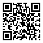 http://wl.weilaidream.com/jiazhiguan/8725.html