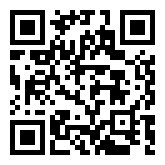 http://wl.weilaidream.com/jiazhiguan/8743.html