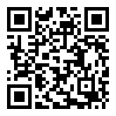 http://wl.weilaidream.com/jiazhiguan/8744.html