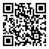 http://wl.weilaidream.com/jiazhiguan/8745.html