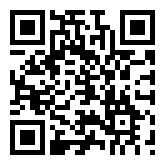 http://wl.weilaidream.com/jiazhiguan/8752.html