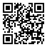 http://wl.weilaidream.com/jiazhiguan/8759.html