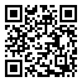 http://wl.weilaidream.com/jiazhiguan/8767.html