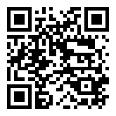 http://wl.weilaidream.com/jiazhiguan/8768.html