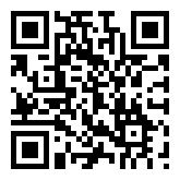 http://wl.weilaidream.com/jiazhiguan/8777.html