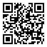 http://wl.weilaidream.com/jiazhiguan/8789.html