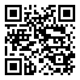 http://wl.weilaidream.com/jiazhiguan/8803.html