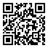 http://wl.weilaidream.com/jiazhiguan/8808.html